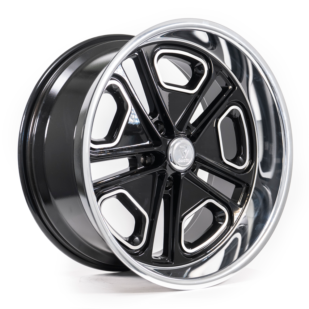 RESTOPARTS - R1021895735213