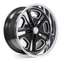 RESTOPARTS - R1021895735213