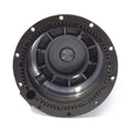 S/P GEAR HOUSING ASSY SERIES