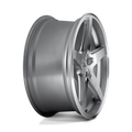 Wheel Pros Rotiform 20X8.5 WGR 5X112 SL 6.1 35 66.5 R147208543 35