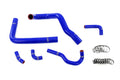 Air Intake Hose