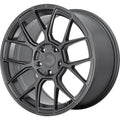 MR147 18X8.5 5X4.25 G-MTL 42MM