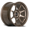 Konig Wheels - KO-BC7S100455
