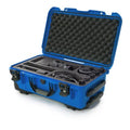 Nanuk auto part detail