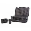 Nanuk auto part