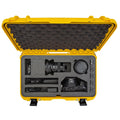 Nanuk auto part detail
