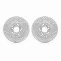 DFC auto part