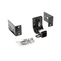 (BOXED)9805 MERCEDES ML(ALL) CLS III HITCH
