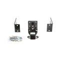 (BOXED)9805 MERCEDES ML(ALL) CLS III HITCH