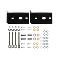 (BOXED)9805 MERCEDES ML(ALL) CLS III HITCH