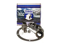 Yukon Gear Bearing Kit For 86+ Toyota 8in Diff w/oEM Ring & Pinion