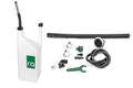 Radium Engineering FCST-X Complete Refueling Kit - Direct Mount Standard Fill