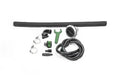 Radium Engineering FCST-X Complete Refueling Kit - Direct Mount Standard Fill