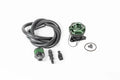 Radium Engineering FCST-X Complete Refueling Kit - Direct Mount Standard Fill