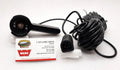 S/P REMOTE CONTROL 12METER