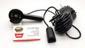S/P REMOTE CONTROL 12METER