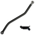 Rock Krawler Suspension roof rack