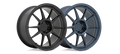 TSW TWITA 18X9 5X120 M-BLK 22MM - 1890ITA225120M76