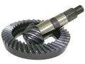 G2 Axle & Gear D30 4.88 Tj R&P