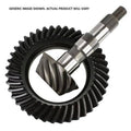 G2 Axle & Gear D30 4.88 Tj R&P