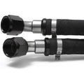 Perrin Replacement Oil Cooler Core (Radiator Only)