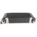 Perrin Replacement Oil Cooler Core (Radiator Only)