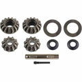 ~(6 lbs. 5X5X3)~ INT C9.25 33SPL 07-13 OPEN