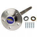 ~(16.4 lbs. 36X8X8)~ EAK F8.8 31SPL 32.81 5 LUG