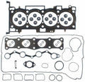 MAHLE Original Hyundai Sonata 10-09 Head Set