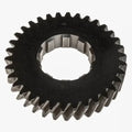 287 = SERVICE PARTS