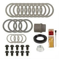 287 = SERVICE PARTS