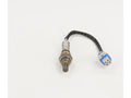 ARP SB Chevy Dart 18 Deg II-Gen Steel Block 12Pt Head Stud Kit