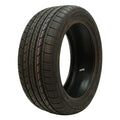 AZENIS FK460 285/35R19 99Y SL 27