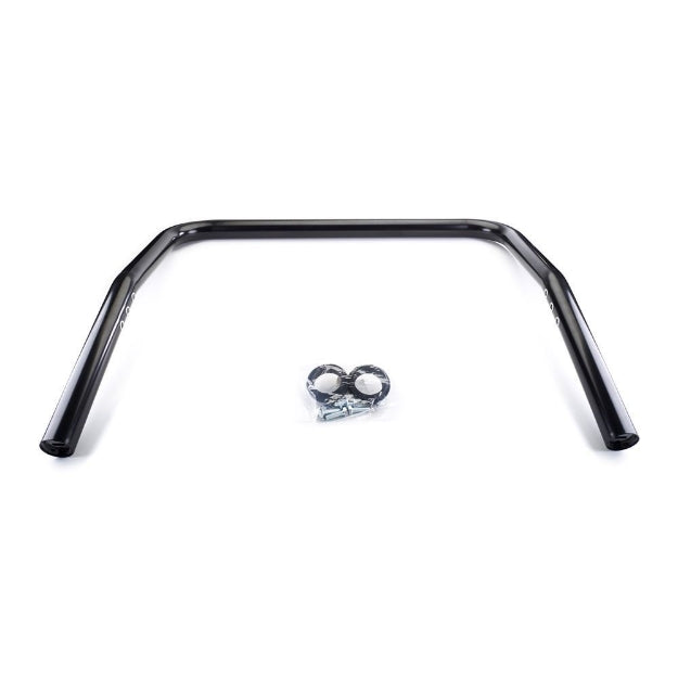 1417 SILVERADO 1500 CNTR TUBE KIT
