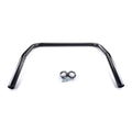 Warn silver auto part