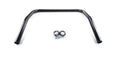 1417 SILVERADO 1500 CNTR TUBE KIT