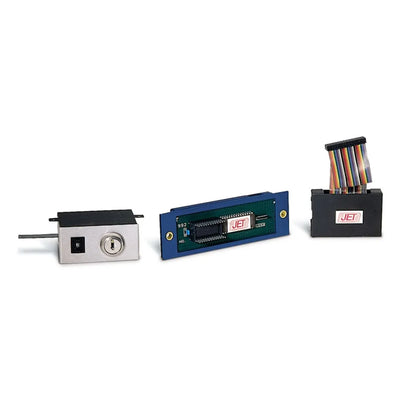 Jet Performance Products auto part
