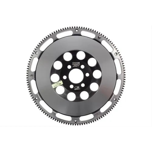 STREETLITE XACT FLYWHEEL
