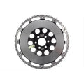 STREETLITE XACT FLYWHEEL