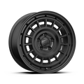 DFC 16-25 Buick LaCrosse Front & Rear Geospec Rotors