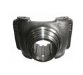 END YOKE