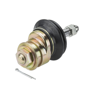 Moog silver auto part