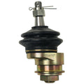 MOOG 2007 Chevrolet Silverado 2500 HD Classic Front Upper Ball Joint