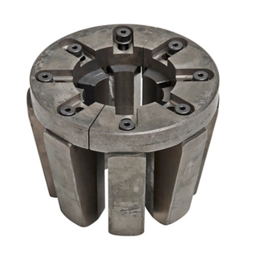 Gates Oil Filter Element for GC32-XD Crimper