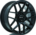 RTX auto part