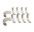 Mahle auto part