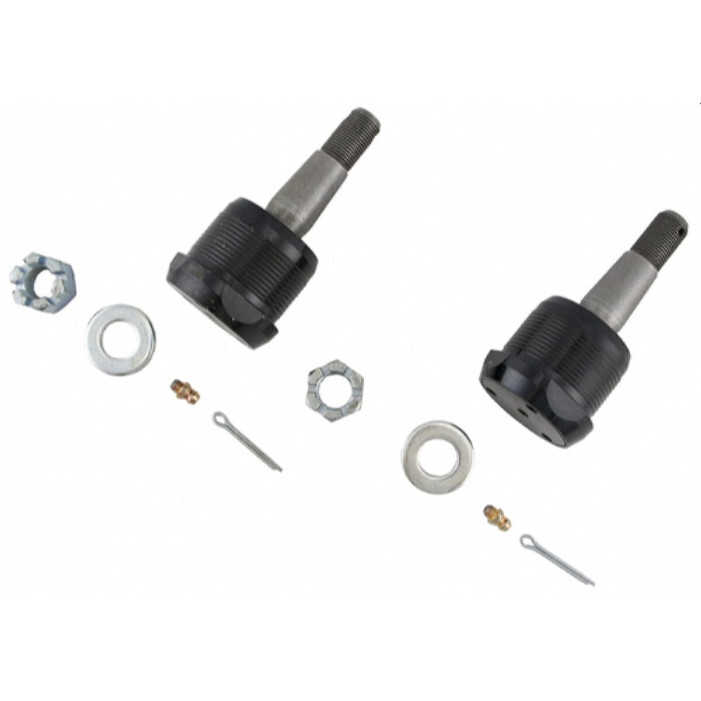 MOOG Nascar version of part number K7263N Ball Joint