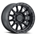 Raceline auto part