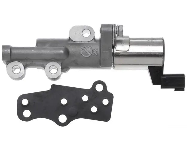 Gates 01-04 Nissan Pathfinder V-6 3.5L Left Side Engine Variable Valve Timing Solenoid