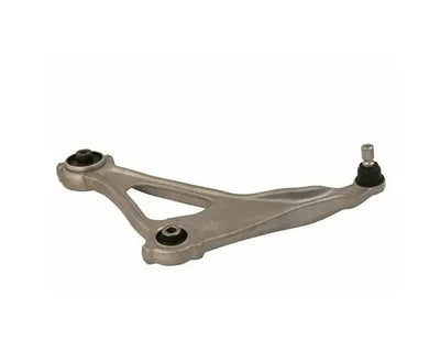 MOOG 13-14 Nissan Altima Front Left Lower Control Arm